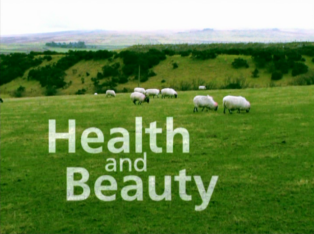 File:Health and beauty.png