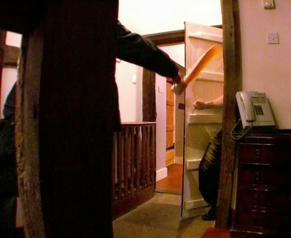 File:Jumpscare4.png