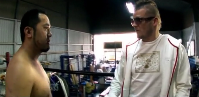 File:Pritch and xt.png