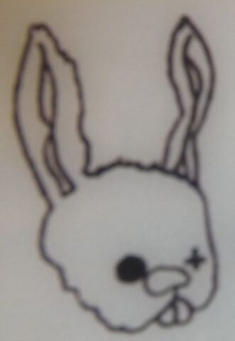 File:Animal logo pritch.jpg