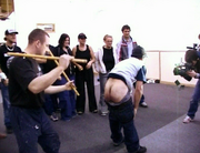 Bumbeats