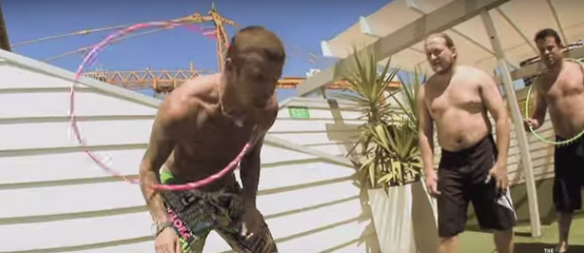 File:Hula hoops2.png
