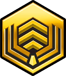 File:Ranks - Gold 1.png