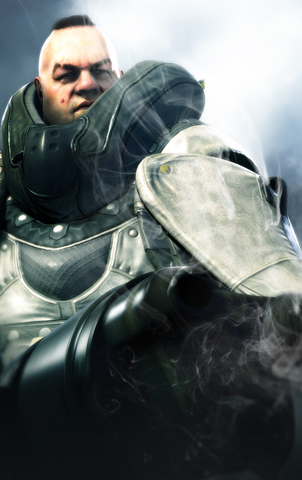 File:Rhino Character Card.png