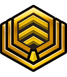 File:Ranks - Gold 2.png