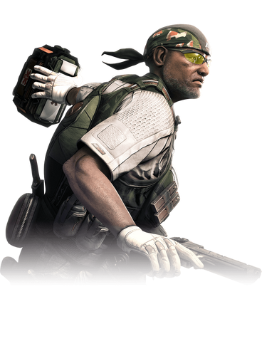 File:SawBonez.png