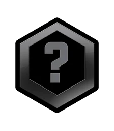 File:Ranks - Unranked.png