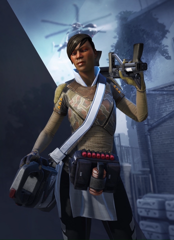 File:Aura (Merc).png