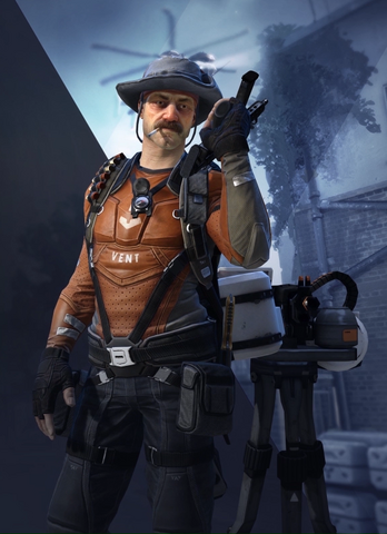 File:Bushwhacker (Merc).png