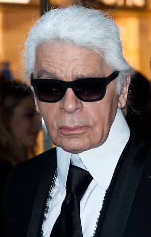 File:Karl Lagerfeld 2014.jpg