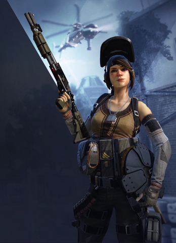 File:Proxy (Merc).png