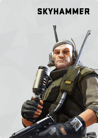 File:Skyhammer Blank Card.png