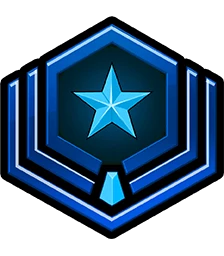 File:Ranks - Cobalt 1.png