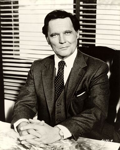 File:John Vernon.jpeg