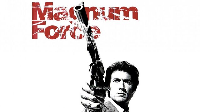 File:Magnum Force image.jpeg