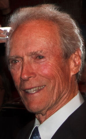 File:ClintEastwoodSept10TIFF.jpg