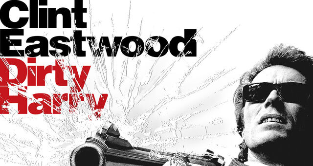 File:Dirty Harry image.jpeg