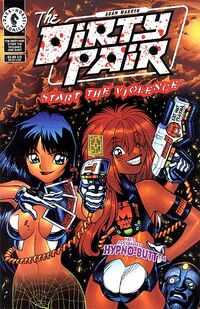 Starttheviolence2