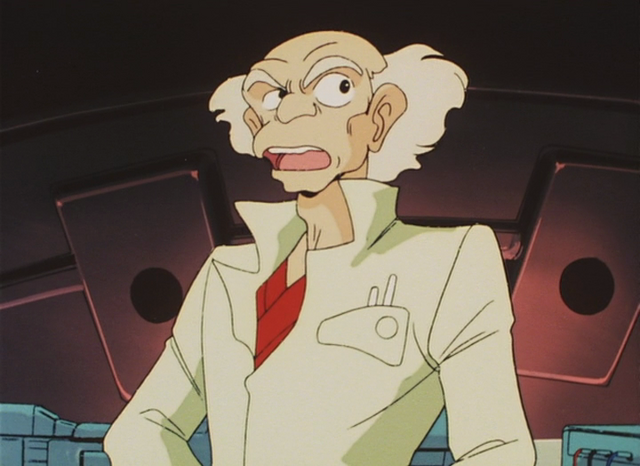 File:Dr. Q.png