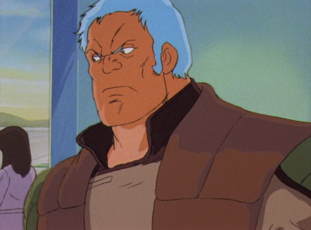 File:Yullgis.png