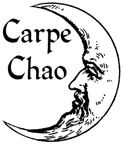 File:Carpe.png