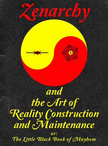 File:Zenarchy.jpg