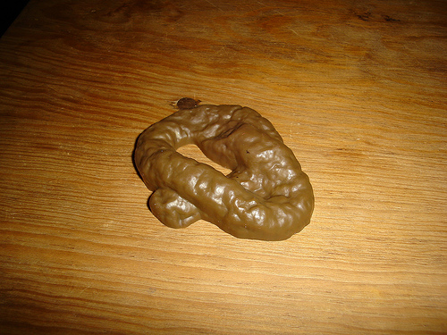 File:Torus.jpg