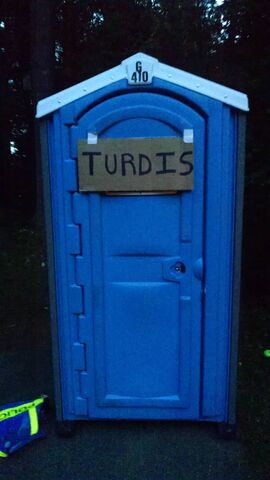 File:Turdis1.jpg