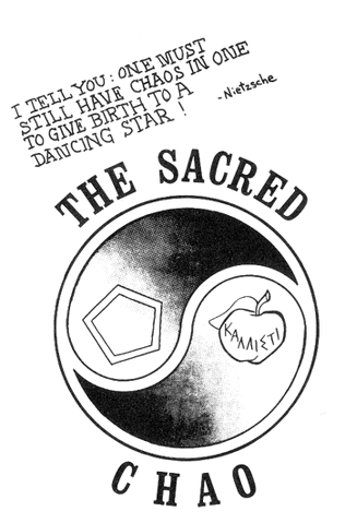 File:SacredChao.gif