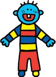 Todd