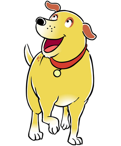 File:Martha-habla personajes martha.png