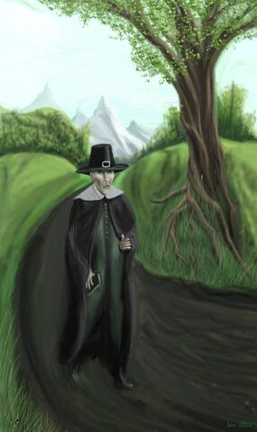 File:The Cunning Man.jpeg