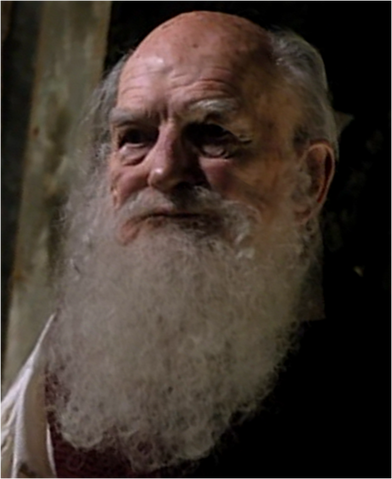 File:Spold.png