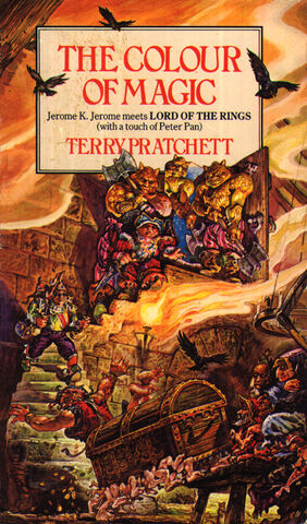 File:TCoM cover.jpg