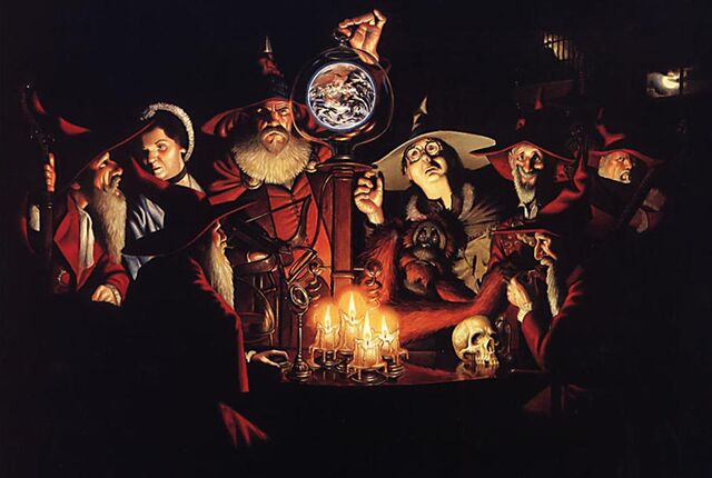File:The-science-of-discworld-1(close-up).jpg