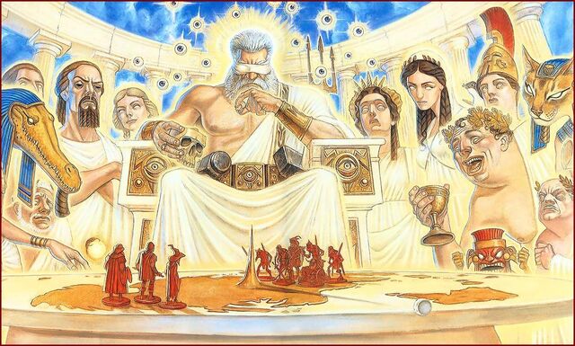 File:Discworld gods.jpg