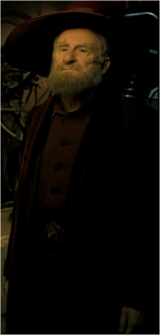 File:Henry2.png