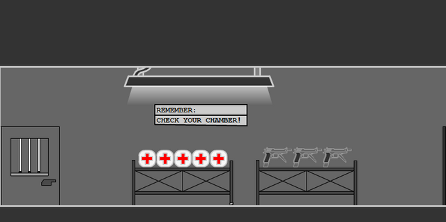 File:ThingThingsecret.png