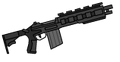 Thumbnail for version as of 01:14, August 19, 2013