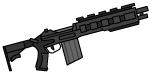 File:TT4 SOCOM-16.png