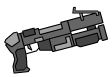 File:TT4 EX-41.png