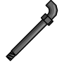 File:TT4 Lead Pipe.png