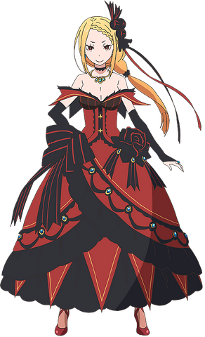 File:Mavette.png