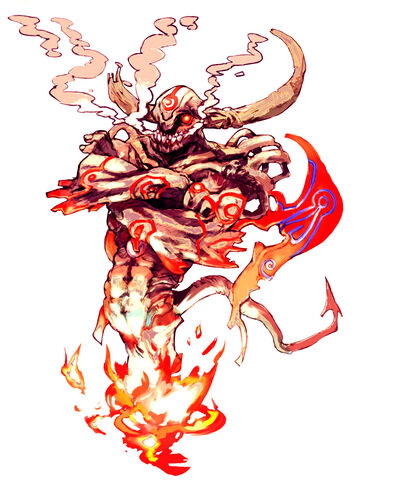 File:Spells.jpg