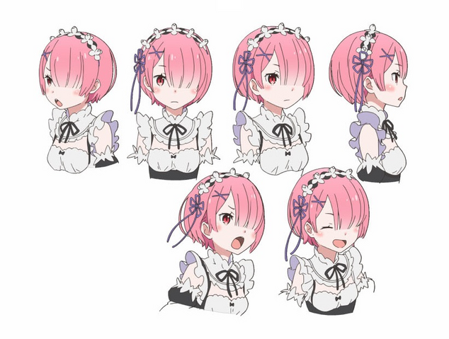 File:AsahiConcept.png