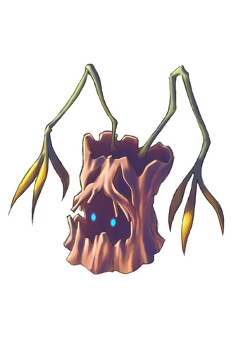 File:Treant.png