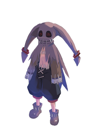 File:Skull.png