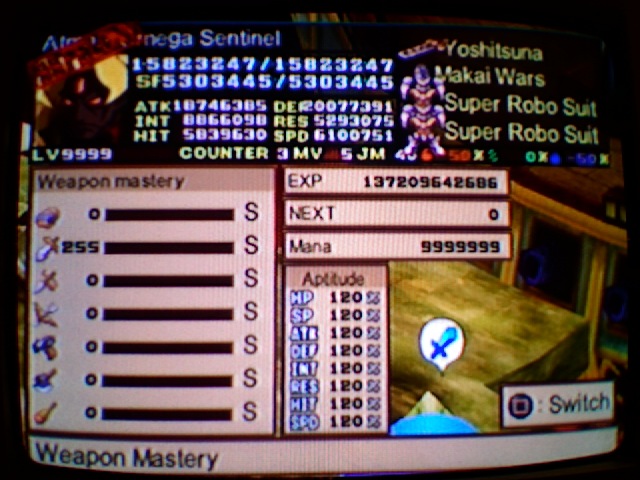 File:Temp d2 makai wars.jpg