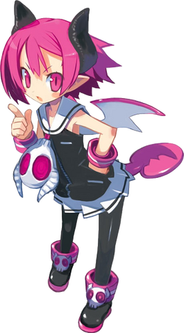 File:D3 Raspberyl.png