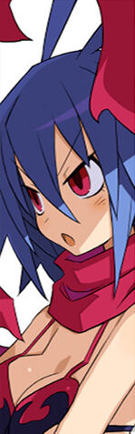 File:Laharl-chan cut-in.jpg